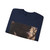 DYCK, Sir Anthony Van - Cupid and Psyche (Artwork) Crewneck Sweatshirt