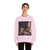 DYCK, Sir Anthony Van - Cupid and Psyche (Artwork) Crewneck Sweatshirt