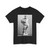 PUGET, Pierre -sculptures- Hercules Standing (Artwork) T-Shirt