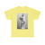 PUGET, Pierre -sculptures- Hercules Standing (Artwork) T-Shirt