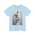 PUGET, Pierre -sculptures- Hercules Standing (Artwork) T-Shirt