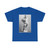 PUGET, Pierre -sculptures- Hercules Standing (Artwork) T-Shirt
