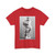 PUGET, Pierre -sculptures- Hercules Standing (Artwork) T-Shirt