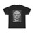 PUGET, Pierre -sculptures- Self-portrait (Artwork) T-Shirt