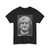 PUGET, Pierre -sculptures- Self-portrait (Artwork) T-Shirt