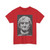 PUGET, Pierre -sculptures- Self-portrait (Artwork) T-Shirt