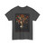 HIEPES, Tomas - Vase of Flowers (Artwork) T-Shirt