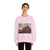 LAER, Pieter van - Landscape with Morra Players (Artwork) Crewneck Sweatshirt