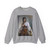 RIEDEL, August - Judith (Artwork) Crewneck Sweatshirt