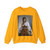 RIEDEL, August - Judith (Artwork) Crewneck Sweatshirt