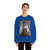 RIEDEL, August - Judith (Artwork) Crewneck Sweatshirt