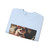 RIBERA, Jusepe de - Apollo Flaying Marsyas (Artwork) Crewneck Sweatshirt