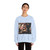 RIBERA, Jusepe de - Apollo Flaying Marsyas (Artwork) Crewneck Sweatshirt