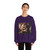 RIBERA, Jusepe de - Apollo Flaying Marsyas (Artwork) Crewneck Sweatshirt