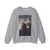 REYNOLDS, Sir Joshua - Mrs. Musters as Hebe (Artwork) Crewneck Sweatshirt