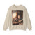 REYNOLDS, Sir Joshua - 15 (Artwork) Crewneck Sweatshirt