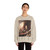 REYNOLDS, Sir Joshua - 15 (Artwork) Crewneck Sweatshirt