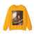 REYNOLDS, Sir Joshua - 15 (Artwork) Crewneck Sweatshirt