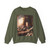 REYNOLDS, Sir Joshua - 15 (Artwork) Crewneck Sweatshirt