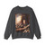 REYNOLDS, Sir Joshua - 15 (Artwork) Crewneck Sweatshirt