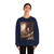 REYNOLDS, Sir Joshua - 15 (Artwork) Crewneck Sweatshirt