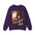 REYNOLDS, Sir Joshua - 15 (Artwork) Crewneck Sweatshirt