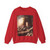 REYNOLDS, Sir Joshua - 15 (Artwork) Crewneck Sweatshirt