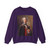 Philippe Coypel (Artwork) Crewneck Sweatshirt