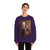 Philippe Coypel (Artwork) Crewneck Sweatshirt