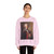 Philippe Coypel (Artwork) Crewneck Sweatshirt