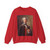 Philippe Coypel (Artwork) Crewneck Sweatshirt