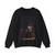 KEYSER, Thomas de - A Lady (Artwork) Crewneck Sweatshirt