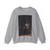 KEYSER, Thomas de - A Lady (Artwork) Crewneck Sweatshirt