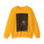 KEYSER, Thomas de - A Lady (Artwork) Crewneck Sweatshirt