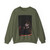 KEYSER, Thomas de - A Lady (Artwork) Crewneck Sweatshirt