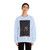 KEYSER, Thomas de - A Lady (Artwork) Crewneck Sweatshirt
