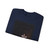 KEYSER, Thomas de - A Lady (Artwork) Crewneck Sweatshirt