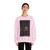 KEYSER, Thomas de - A Lady (Artwork) Crewneck Sweatshirt