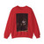 KEYSER, Thomas de - A Lady (Artwork) Crewneck Sweatshirt