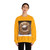 KEYSER, Nicolaes - Dish (Artwork) Crewneck Sweatshirt