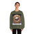 KEYSER, Nicolaes - Dish (Artwork) Crewneck Sweatshirt