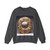 KEYSER, Nicolaes - Dish (Artwork) Crewneck Sweatshirt