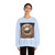 KEYSER, Nicolaes - Dish (Artwork) Crewneck Sweatshirt