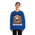KEYSER, Nicolaes - Dish (Artwork) Crewneck Sweatshirt