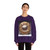 KEYSER, Nicolaes - Dish (Artwork) Crewneck Sweatshirt