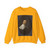 REMBRANDT Harmenszoon van RIJN - Portrait of Philips Lucasz (Artwork) Crewneck Sweatshirt