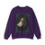 REMBRANDT Harmenszoon van RIJN - Portrait of Philips Lucasz (Artwork) Crewneck Sweatshirt