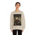 REMBRANDT Harmenszoon van RIJN - Portrait of Nicolaes Ruts (Artwork) Crewneck Sweatshirt