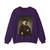 REMBRANDT Harmenszoon van RIJN - Portrait of Nicolaes Ruts (Artwork) Crewneck Sweatshirt