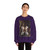 KEYSER, Hendrick de - Tomb of William the Silent (Artwork) Crewneck Sweatshirt
